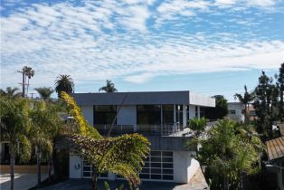 Single Family Residence, 205 Esplanade, San Clemente, CA 92672 - 43