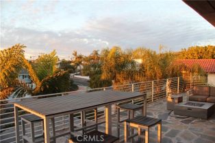 Single Family Residence, 205 Esplanade, San Clemente, CA 92672 - 44