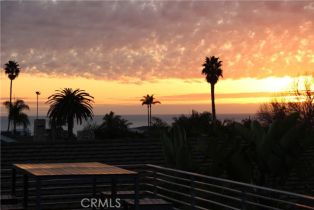 Single Family Residence, 205 Esplanade, San Clemente, CA 92672 - 45