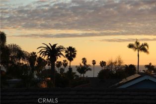 Single Family Residence, 205 Esplanade, San Clemente, CA 92672 - 46