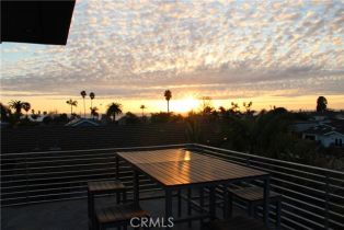 Single Family Residence, 205 Esplanade, San Clemente, CA 92672 - 47