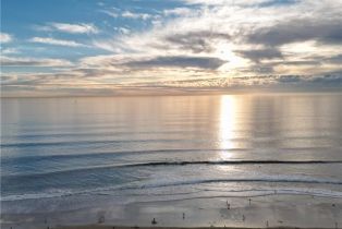 Single Family Residence, 205 Esplanade, San Clemente, CA 92672 - 49