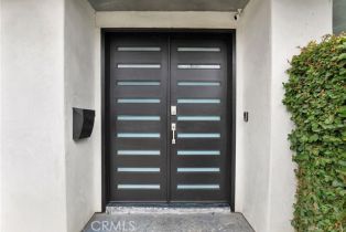 Single Family Residence, 205 Esplanade, San Clemente, CA 92672 - 5