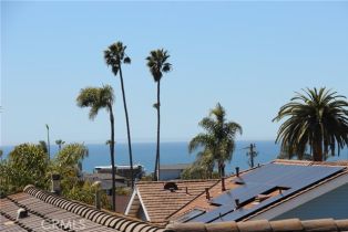 Single Family Residence, 205 Esplanade, San Clemente, CA 92672 - 54