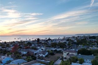 Single Family Residence, 205 Esplanade, San Clemente, CA 92672 - 55