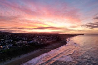 Single Family Residence, 205 Esplanade, San Clemente, CA 92672 - 57