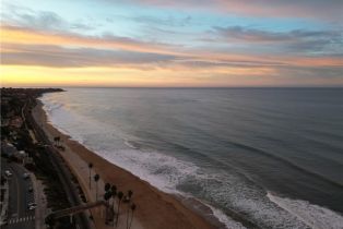 Single Family Residence, 205 Esplanade, San Clemente, CA 92672 - 58