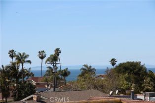 Single Family Residence, 205 Esplanade, San Clemente, CA 92672 - 59