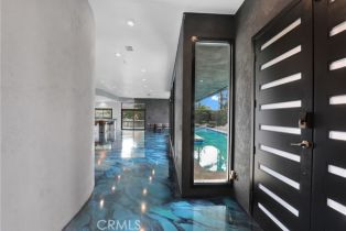 Single Family Residence, 205 Esplanade, San Clemente, CA 92672 - 6