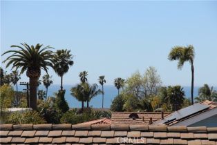 Single Family Residence, 205 Esplanade, San Clemente, CA 92672 - 60