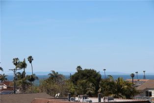 Single Family Residence, 205 Esplanade, San Clemente, CA 92672 - 61