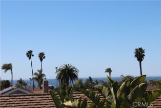 Single Family Residence, 205 Esplanade, San Clemente, CA 92672 - 62
