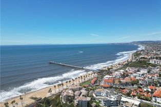 Single Family Residence, 205 Esplanade, San Clemente, CA 92672 - 63