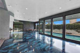 Single Family Residence, 205 Esplanade, San Clemente, CA 92672 - 7