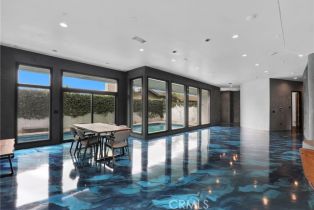 Single Family Residence, 205 Esplanade, San Clemente, CA 92672 - 8