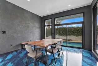 Single Family Residence, 205 Esplanade, San Clemente, CA 92672 - 9