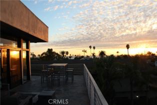 Single Family Residence, 205 Esplanade, San Clemente, CA  San Clemente, CA 92672