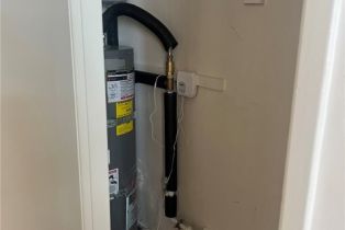 Condominium, 640 Elm ave, Long Beach, CA 90802 - 10