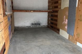 Condominium, 640 Elm ave, Long Beach, CA 90802 - 11