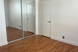 Condominium, 640 Elm ave, Long Beach, CA 90802 - 5