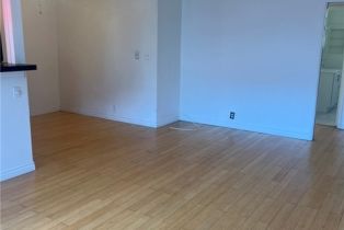 Condominium, 640 Elm ave, Long Beach, CA 90802 - 6