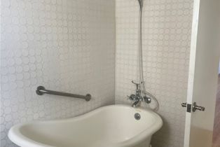 Condominium, 640 Elm ave, Long Beach, CA 90802 - 7