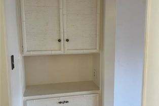 Condominium, 640 Elm ave, Long Beach, CA 90802 - 8