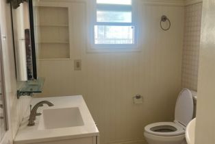 Condominium, 640 Elm ave, Long Beach, CA 90802 - 9