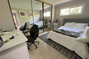 Single Family Residence, 392 Batavia st, Orange, CA 92868 - 10