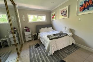 Single Family Residence, 392 Batavia st, Orange, CA 92868 - 11