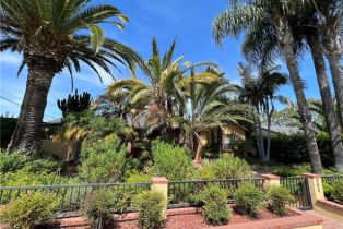 Single Family Residence, 392 Batavia st, Orange, CA 92868 - 13