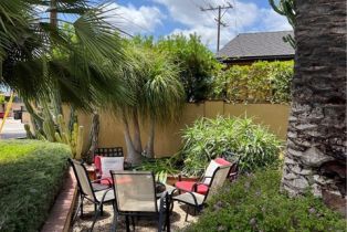 Single Family Residence, 392 Batavia st, Orange, CA 92868 - 2