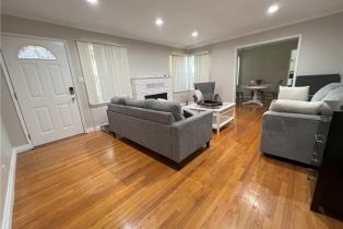 Single Family Residence, 392 Batavia st, Orange, CA 92868 - 3