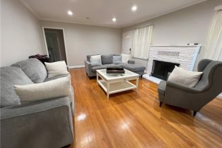 Single Family Residence, 392 Batavia st, Orange, CA 92868 - 4