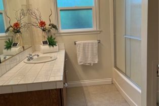 Single Family Residence, 392 Batavia st, Orange, CA 92868 - 6