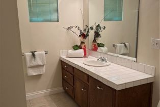 Single Family Residence, 392 Batavia st, Orange, CA 92868 - 7