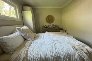 Single Family Residence, 392 Batavia st, Orange, CA 92868 - 8