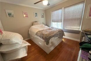 Single Family Residence, 392 Batavia st, Orange, CA 92868 - 9