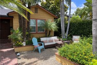 Residential Lease, 392  N Batavia ST, Orange, CA  Orange, CA 92868