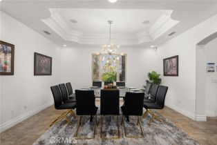 Single Family Residence, 39625 Calle Cabernet, Temecula, CA 92591 - 11