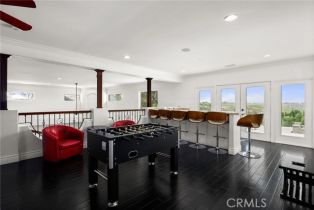 Single Family Residence, 39625 Calle Cabernet, Temecula, CA 92591 - 33