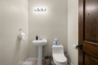 Single Family Residence, 39625 Calle Cabernet, Temecula, CA 92591 - 53