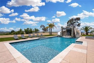 Single Family Residence, 39625 Calle Cabernet, Temecula, CA 92591 - 55