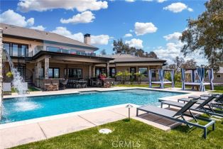 Single Family Residence, 39625 Calle Cabernet, Temecula, CA 92591 - 56