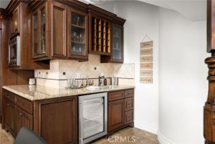 Single Family Residence, 39625 Calle Cabernet, Temecula, CA 92591 - 6