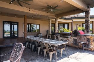 Single Family Residence, 39625 Calle Cabernet, Temecula, CA 92591 - 61