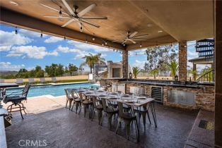 Single Family Residence, 39625 Calle Cabernet, Temecula, CA 92591 - 63