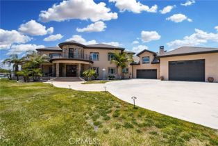 Single Family Residence, 39625 Calle Cabernet, Temecula, CA 92591 - 66
