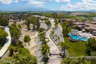 Single Family Residence, 39625 Calle Cabernet, Temecula, CA 92591 - 67