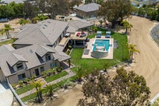 Single Family Residence, 39625 Calle Cabernet, Temecula, CA 92591 - 69